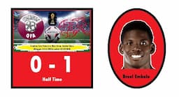 swiss_dominan_embolo_bawa_nati_unggul_atas_qatar_di_babak_pertama_piala_dunia_2026