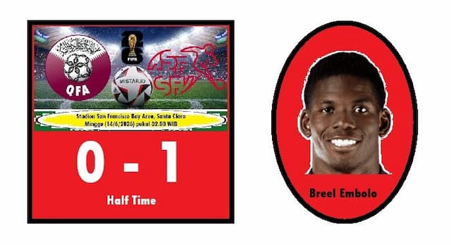 swiss_dominan_embolo_bawa_nati_unggul_atas_qatar_di_babak_pertama_piala_dunia_2026