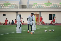 tampil_konsisten_di_garuda_muda_nova_arianto_harap_dafa_al_gasemi_dipanggil_timnas_senior
