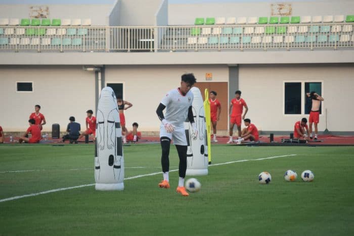 tampil_konsisten_di_garuda_muda_nova_arianto_harap_dafa_al_gasemi_dipanggil_timnas_senior