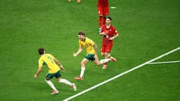 tundukkan_turki_20_australia_awali_piala_dunia_2026_dengan_kemenangan