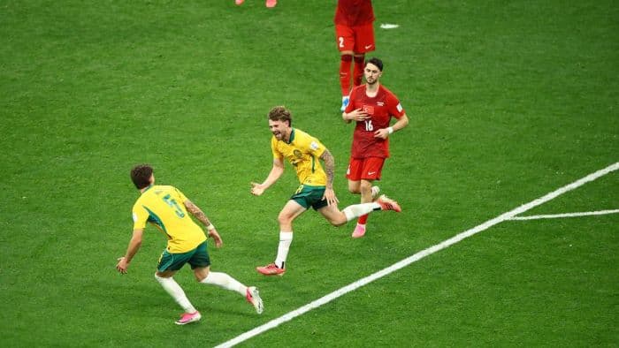 tundukkan_turki_20_australia_awali_piala_dunia_2026_dengan_kemenangan