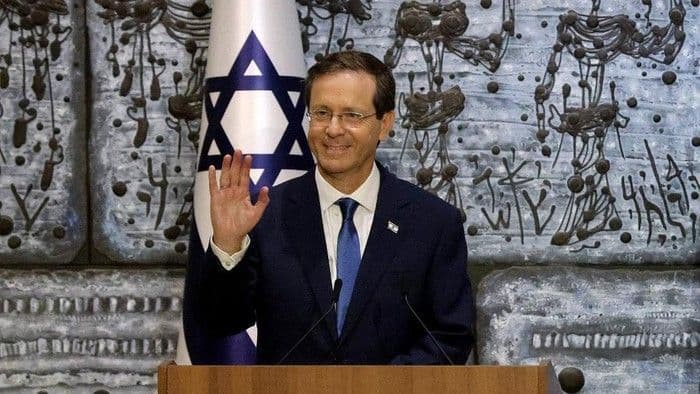 ucapkan_selamat_ulang_tahun_ke_trump_presiden_israel_berterima_kasih_bantu_perang_lawan_iran