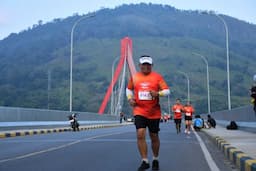 wakil_bupati_samosir_turut_meriahkan_trail_of_the_kings_2026