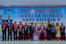 wali_kota_tebing_tinggi_buka_pesparawi_sekolah_minggu_gkps_distrik_v