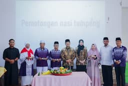 wali_kota_tebing_tinggi_hadiri_milad_ke2_jamaah_haji_kloter_5_tahun_2024