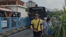 warga_jakarta_keberatan_tarif_transjabodetabek_naik_ganggu_biaya_hidup
