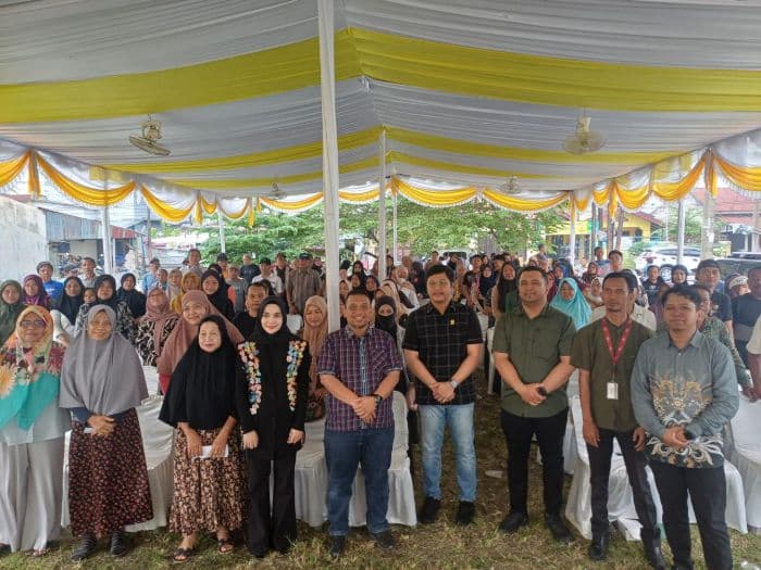 warga_tanjungsari_keluhkan_pelayanan_pustu_dr_dimas_minta_petugas_lebih_ramah_kepada_pasien