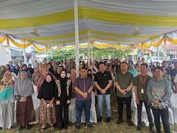 warga_tanjungsari_keluhkan_pelayanan_pustu_dr_dimas_minta_petugas_lebih_ramah_kepada_pasien