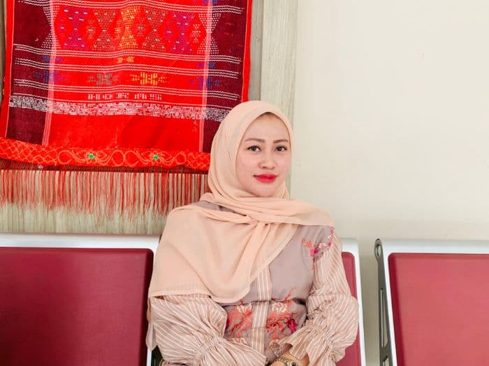 begini_kata_ketua_dprd_erni_soal_penerapan_sekolah_lima_hari_di_sumut
