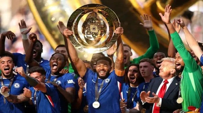 chelsea_juara_dunia_2025_tapi_belum_lolos_ke_piala_dunia_antarklub_2029_ini_penjelasannya