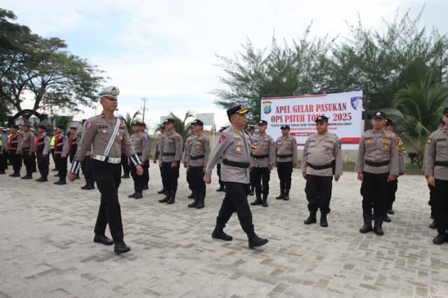kapolres_sergai_pentingnya_keselamatan_berlalu_lintas