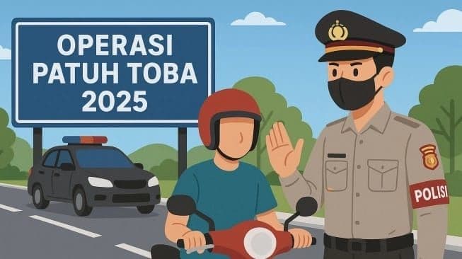 kapolres_targetkan_kesadaran_berkendara_meningkat_di_langkat