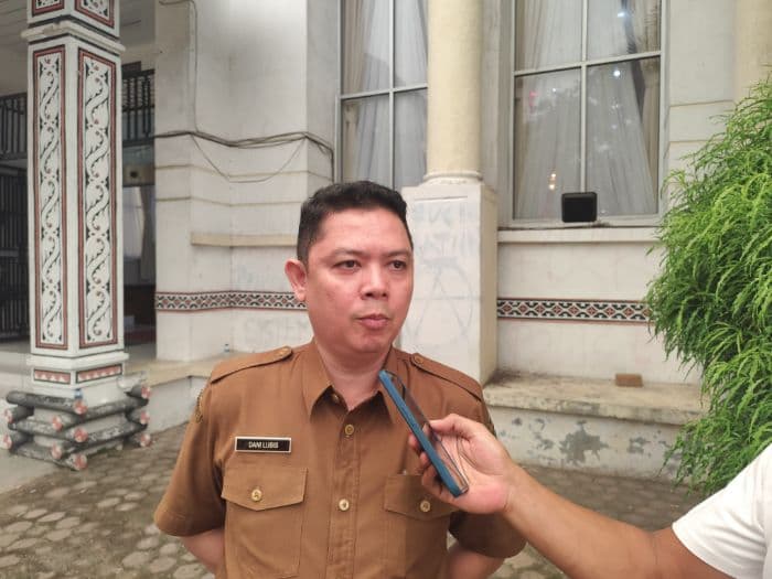 bkpsdm_siantar_tegaskan_penunjukan_plhplt_kepsek_jadi_kewenangan_disdik