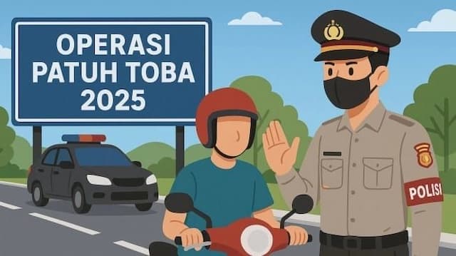kombes_pol_gidion_ops_patuh_toba_2025_untuk_meningkatkan_kepatuhan_dan_kesadaran_pengendara