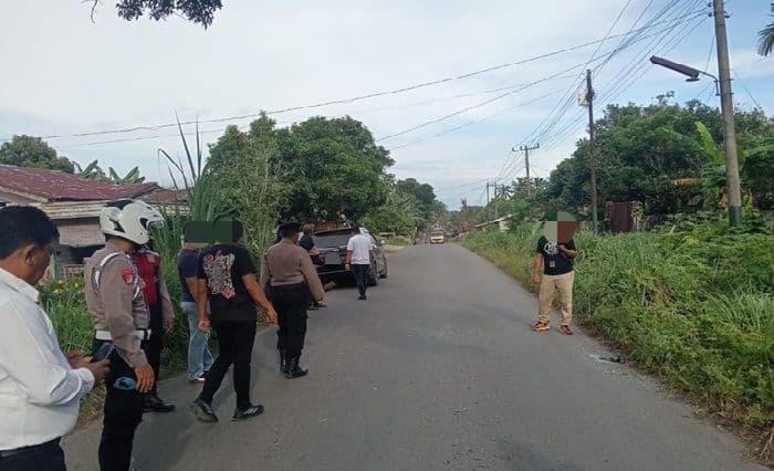 polres_binjai_selidiki_aksi_pembacokan_mobil_di_langkat_diduga_libatkan_dua_ormas