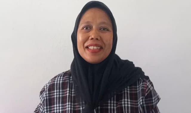 sekolah_rakyat_jadi_harapan_baru_semoga_anak_kami_sukses_dan_mandiri