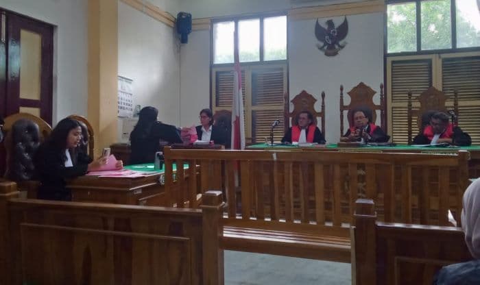 sidang_putusan_penjual_sabu_1_kg_di_medan_tuntungan_ditunda_tanpa_alasan_jelas
