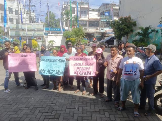 terindikasi_narkoba_warga_helvetia_desak_kepala_desa_pecat_kepala_dusun_