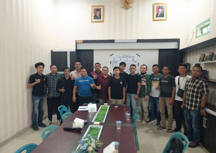 15_tim_siap_berlaga_di_turnamen_sepak_bola_u23_piala_bupati_dan_wabup_sergai