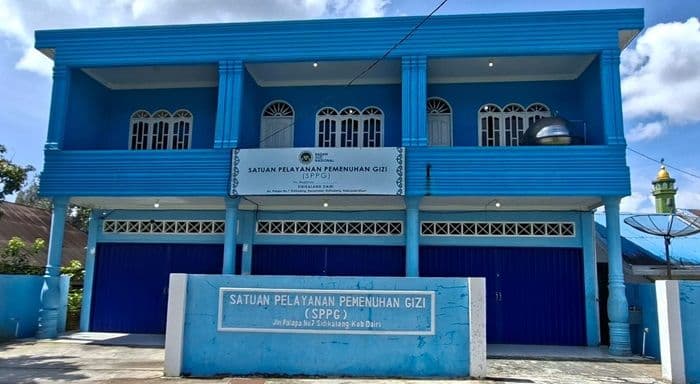 36_sppg_di_dairi_beroperasi_salurkan_mbg_untuk_85039_penerima_manfaat