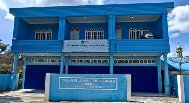 36_sppg_di_dairi_beroperasi_salurkan_mbg_untuk_85039_penerima_manfaat