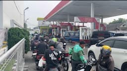 antrean_panjang_bbm_di_spbu_berpotensi_picu_kenaikan_harga_pangan_dan_tekan_daya_beli_masyarakat