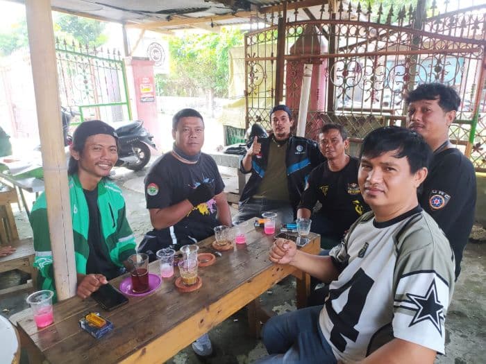 bbm_langka_di_medan_bikin_pendapatan_ojol_merosot