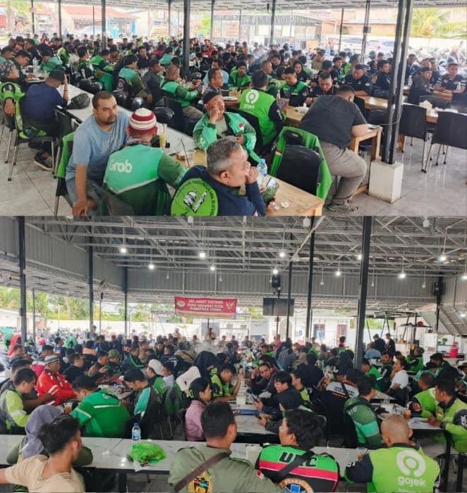 bbm_langka_di_medan_bikin_pendapatan_ojol_merosot