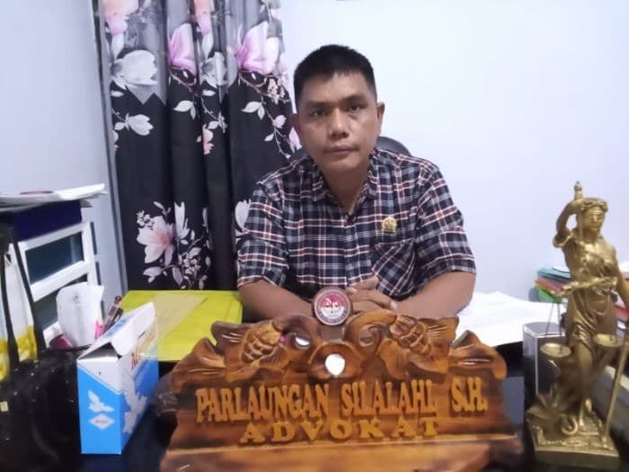 besok_polres_tapteng_gelar_perkara_kasus_kematian_boy_simamora