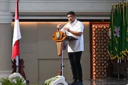 bobby_nasution_berharap_alokasi_transfer_ke_daerah_sumut_2027_tetap_rp635_triliun