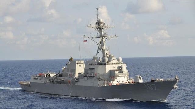 china_bangun_replika_kapal_perusak_as_untuk_uji_coba_rudal
