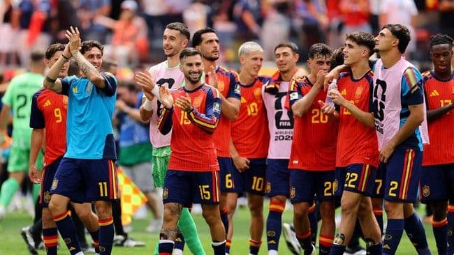 cubarsi_tak_gentar_hadapi_mbappe_di_semifinal_piala_dunia_2026