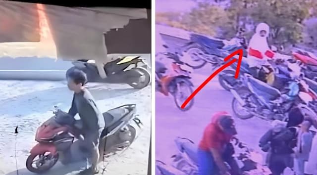 dua_sepeda_motor_hilang_dalam_tiga_hari_di_wilkum_polsek_air_putih_