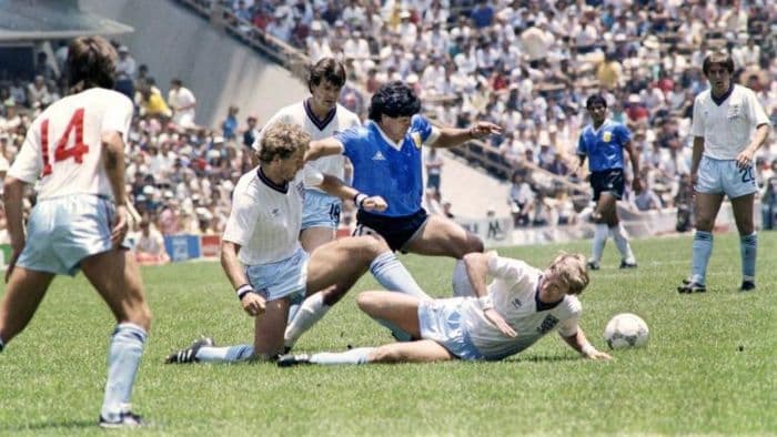 empat_duel_paling_bersejarah_inggris_vs_argentina_salah_satunya_gol_tangan_tuhan