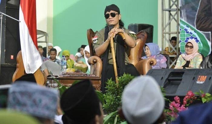 gus_miftah_terseret_dalam_sidang_korupsi_djka_ini_fakta_lengkap_kronologi_kasus_dan_daftar_pihak_yang_terlibat