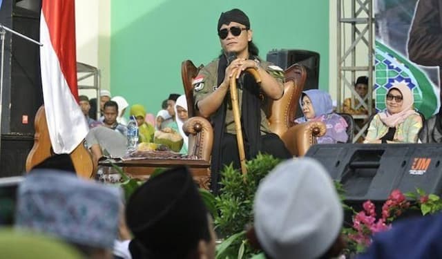gus_miftah_terseret_dalam_sidang_korupsi_djka_ini_fakta_lengkap_kronologi_kasus_dan_daftar_pihak_yang_terlibat