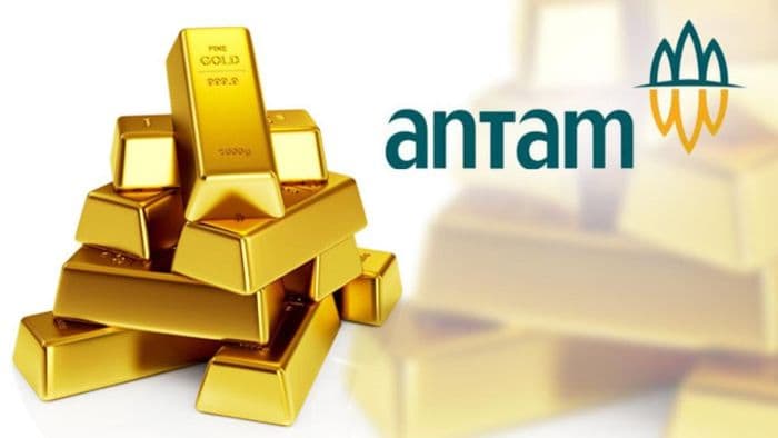 harga_emas_turun_pegadaian_prediksi_minat_beli_masyarakat_meningkat