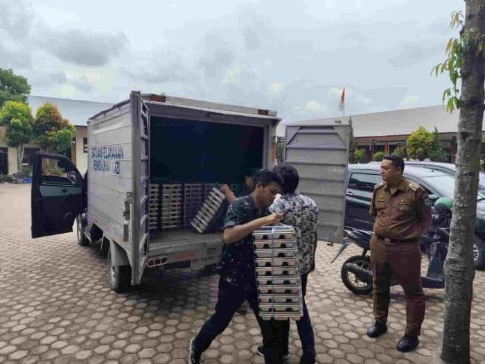 hari_pertama_penyaluran_mbg_jumlah_sppg_dan_penerima_belum_berubah