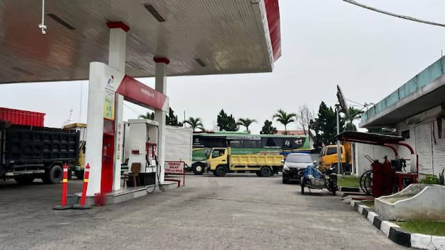 humas_pt_als_sebut_sulitnya_mendapatkan_solar_bukan_persoalan_baru_di_sumatra