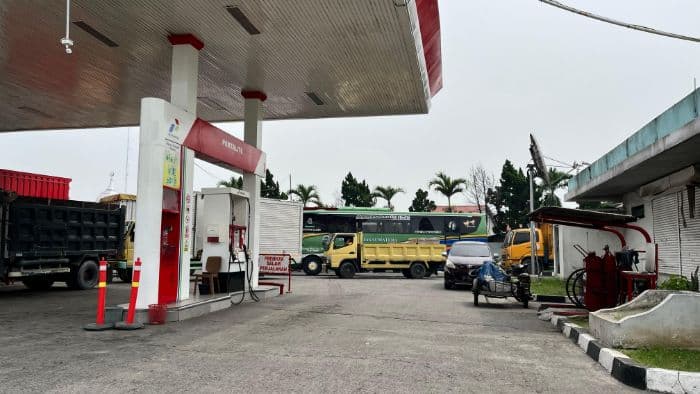 humas_pt_als_sebut_sulitnya_mendapatkan_solar_bukan_persoalan_baru_di_sumatra