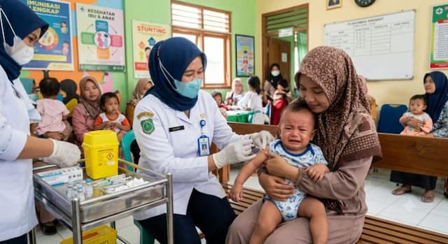 idai_sumut_jelaskan_dampak_imunisasi_dpt_pada_anak_demam_hingga_kejang_jadi_kipi
