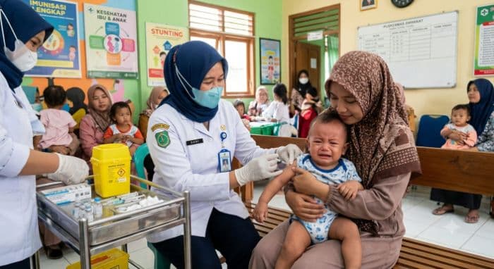 idai_sumut_jelaskan_dampak_imunisasi_dpt_pada_anak_demam_hingga_kejang_jadi_kipi
