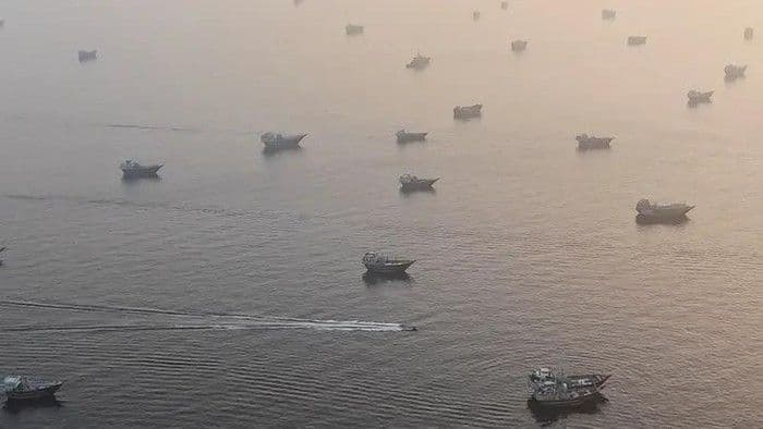 india_layangkan_protes_keras_ke_iran_usai_pelautnya_tewas_di_selat_hormuz