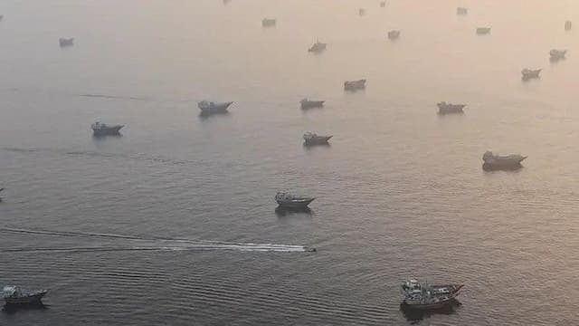 india_layangkan_protes_keras_ke_iran_usai_pelautnya_tewas_di_selat_hormuz