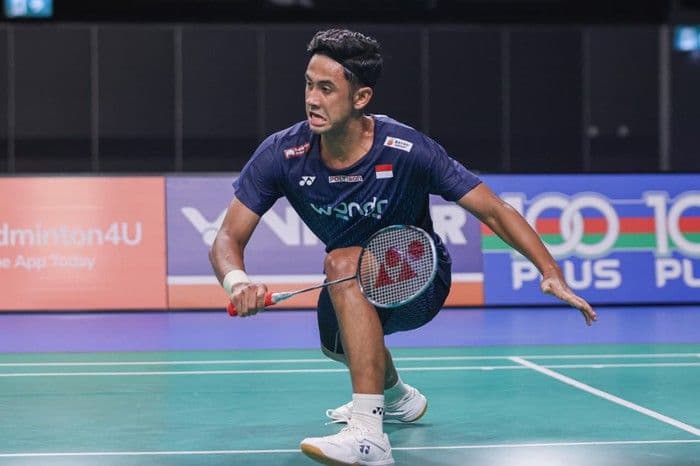 japan_open_2026_alwi_farhan_lolos_ke_babak_16_besar_usai_singkirkan_tuan_rumah