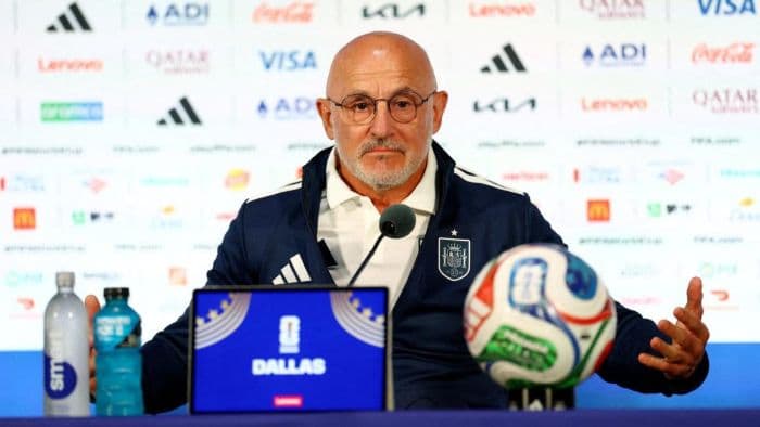 jelang_laga_semifinal_pelatih_spanyol_akui_prancis_kini_lebih_kuat_