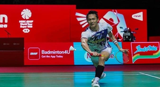 jonatan_christie_tersingkir_di_babak_pertama_japan_open_2026