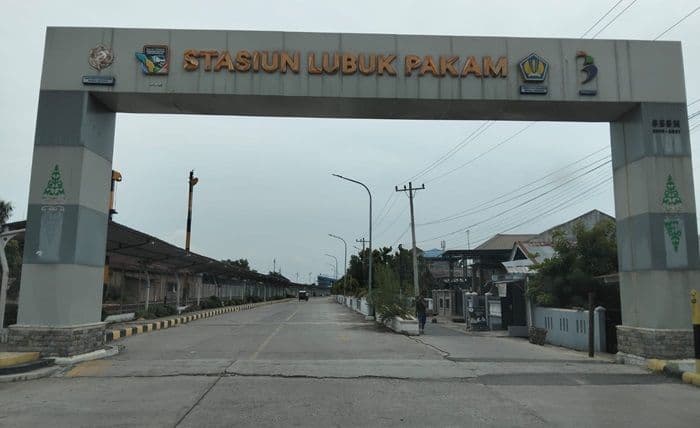 ka_sri_lelawangsa_layani_rute_medanlubuk_pakam_empat_kali_sehari_tarif_rp5000