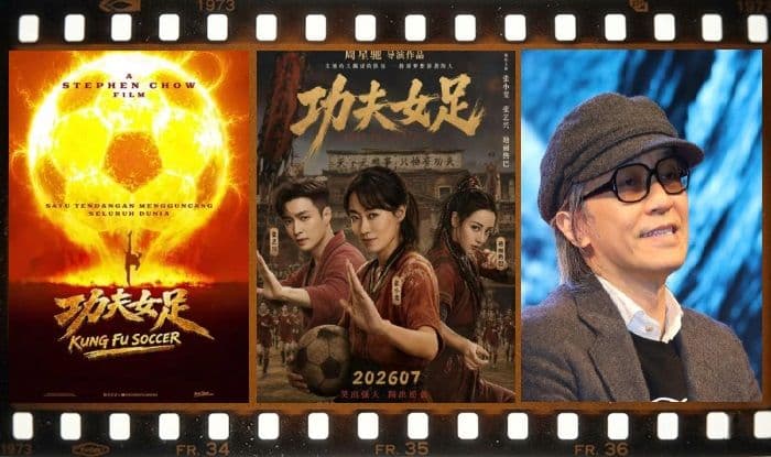 kung_fu_soccer_tembus_rp12_triliun_dalam_2_hari_film_baru_stephen_chow_siap_guncang_bioskop_indonesia